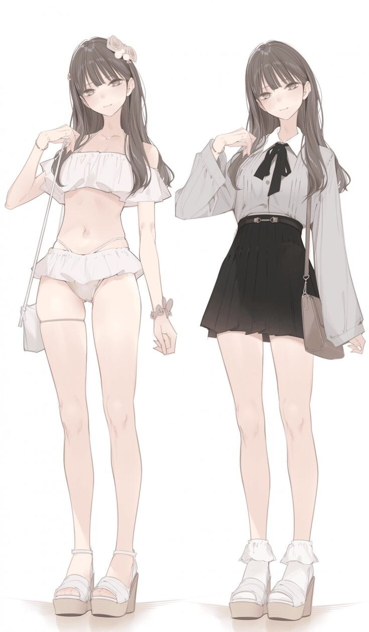 짤녀가 고백하면 사귐??_3.jpg