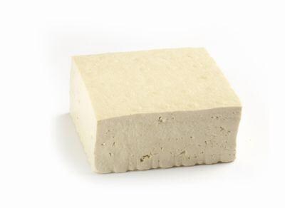 아빠가 두명이고 엄마가 한명인 집안을 네 글자로 줄이면..._1.png