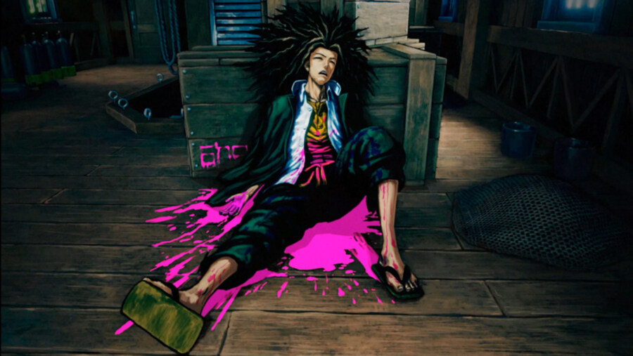 슈퍼 단간론파 2×2 스샷 모음_3.jpg