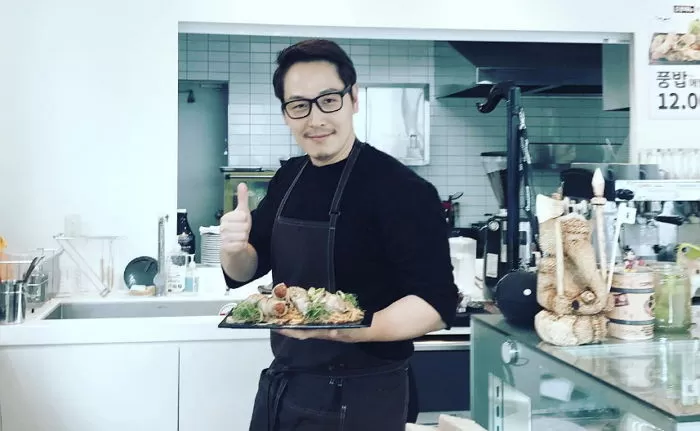 흑백요리사 심사위원으로 이 사람을 세우자._1.jpg