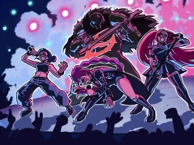 케데헌에 신입이 들어왔다_2.jpg