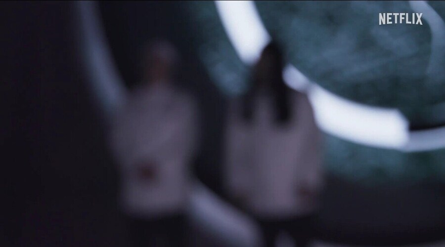 흑백요리사 재도전 하는 최강록과 실눈캐.jpg_1.jpg