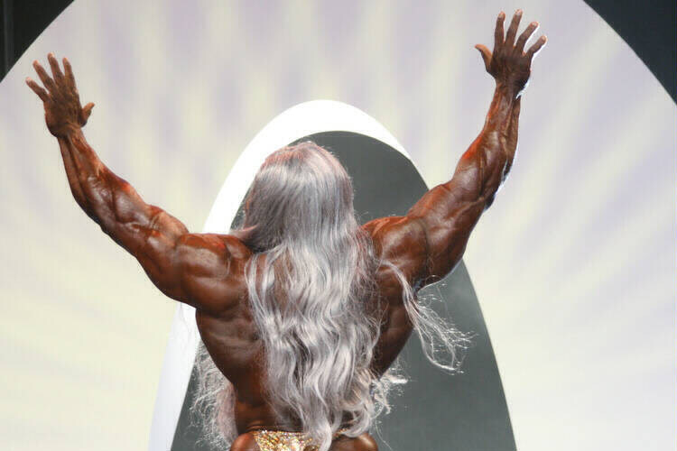 십계를 받고 내려온 모세_4.jpg