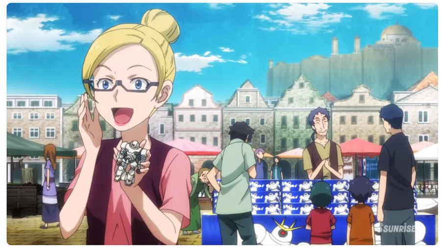 건프라 애니 빌런의 최후_1.webp