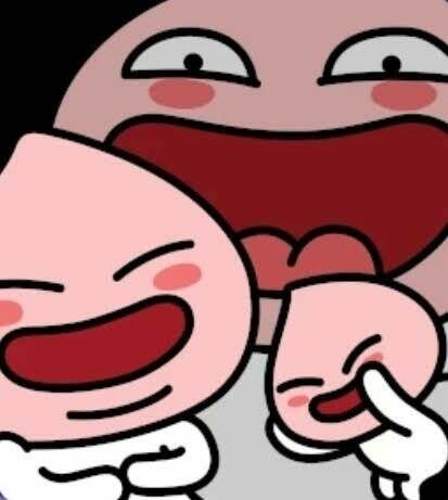 프랑스인이 빨래 널때 하는 말_2.jpg