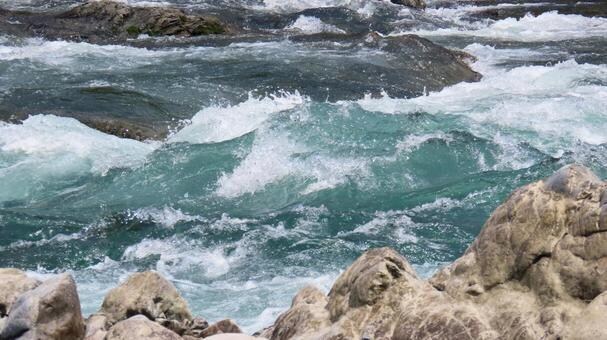 왜 놈의 시신을 끝까지 확인하지 않았지?_1.jpg