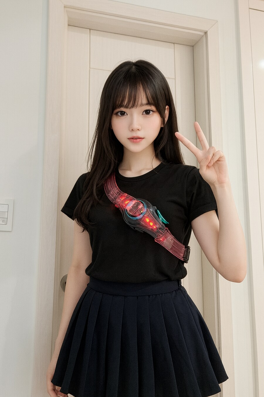 나는 내 아내임_1.png