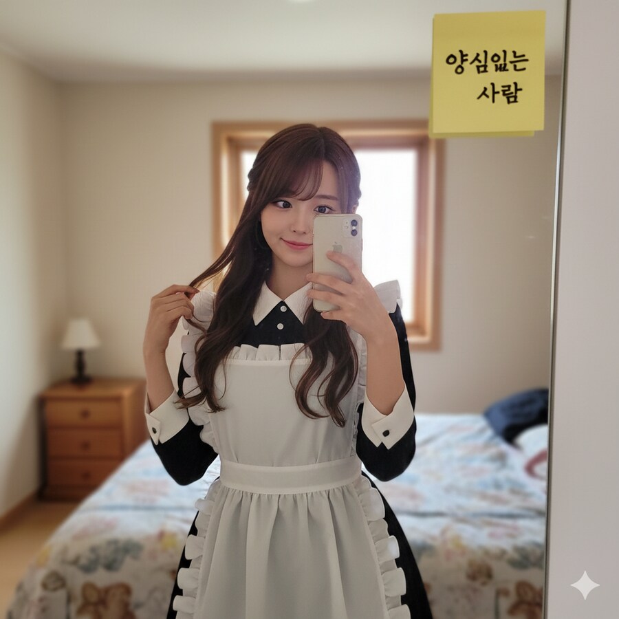 AI야! 거세시켜줘!_1.png