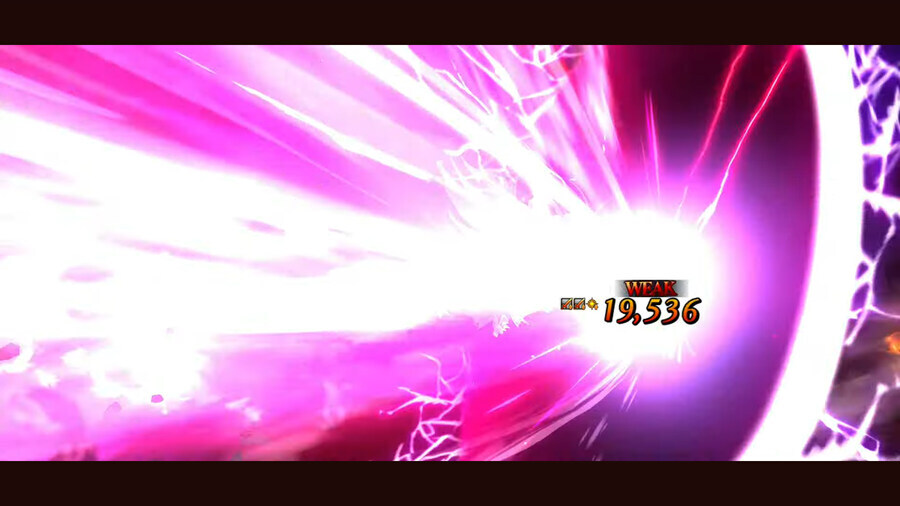 페이트)사실 풀컨 헤라클레스는 등장하긴 했다_4.jpg