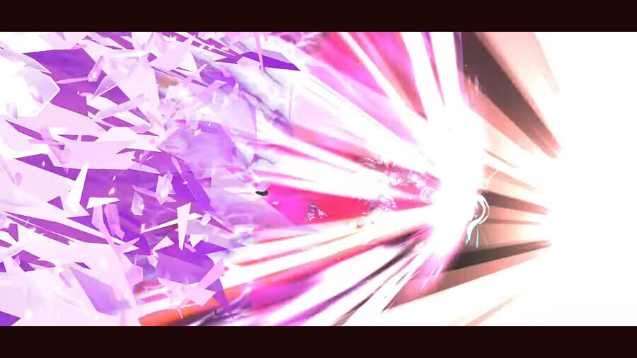 페이트)사실 풀컨 헤라클레스는 등장하긴 했다_5.jpg