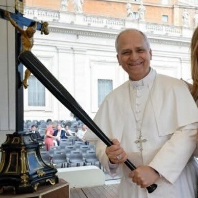 게임 스킬 실사화.jpg_2.jpg