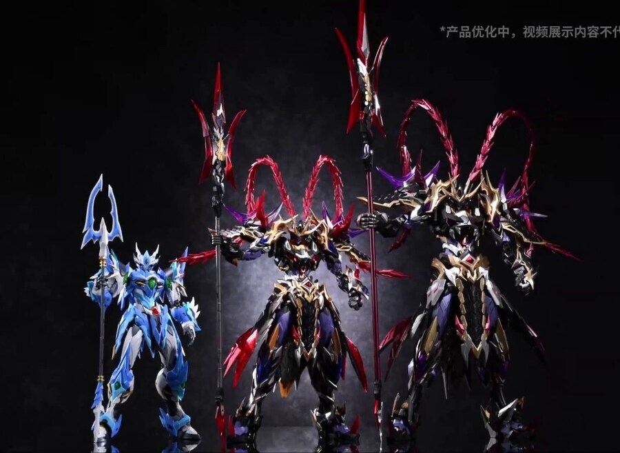 중국 오리지널 프라는 볼때마다 느끼는건데_1.jpg