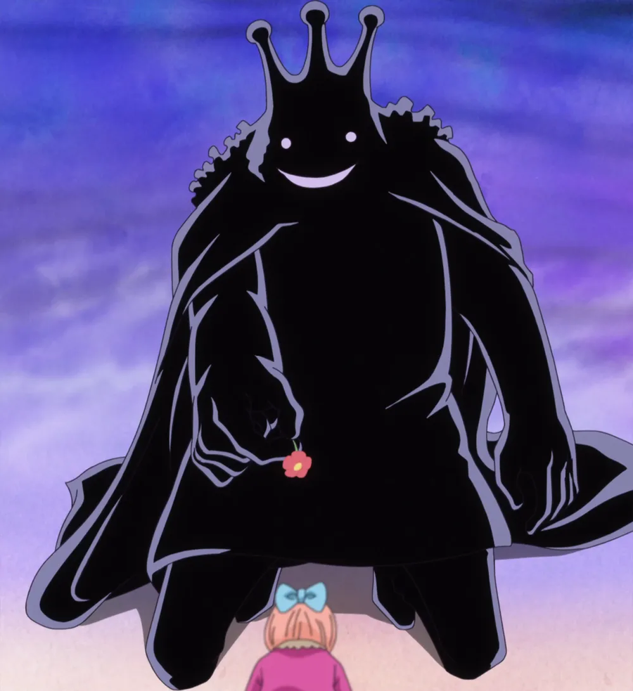 원피스 로라가 로키의 청혼을 거절한 이유_1.webp