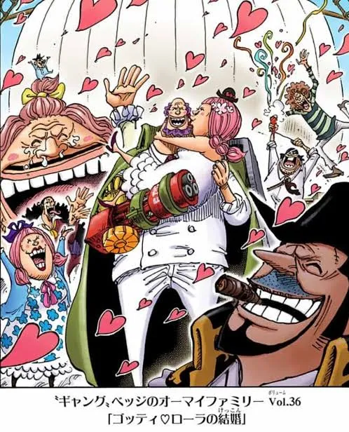 원피스 로라가 로키의 청혼을 거절한 이유_3.webp