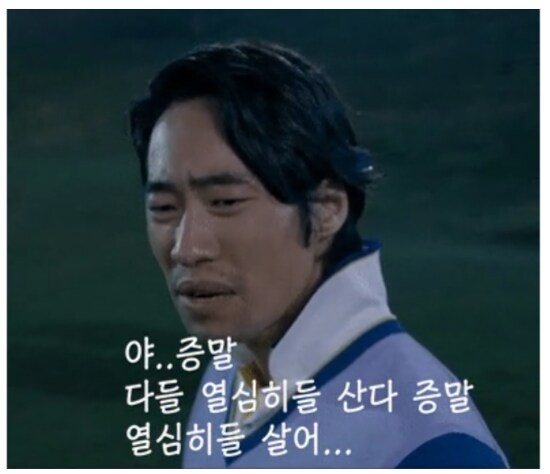 Ai) 프리렌 한정 픽업 모집. jpg_7.png