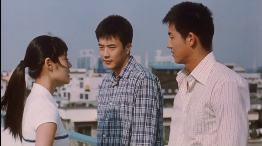 말죽거리 잔혹사 한가인 분량이 적절한가.jpg_3.jpg