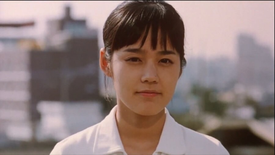 말죽거리 잔혹사 한가인 분량이 적절한가.jpg_4.jpg