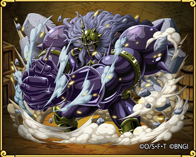 원피스 양덕들 관련 미스터리 한것_1.jpg