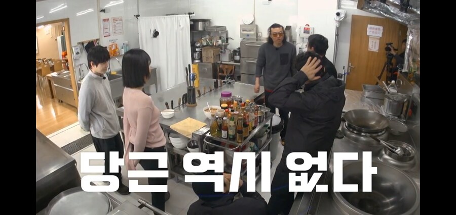 남극의약탈자들 다음 약탈 기지_3.jpg