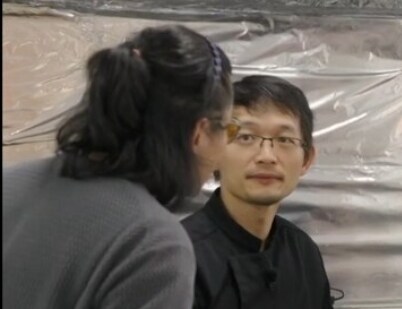 남극의약탈자들 다음 약탈 기지_6.jpg