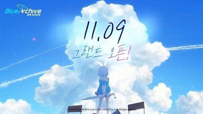 지난달 초 출시한 모바일게임_1.jpg