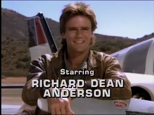 우리나라에서 미드가 제일 인기있던 시대_2.webp