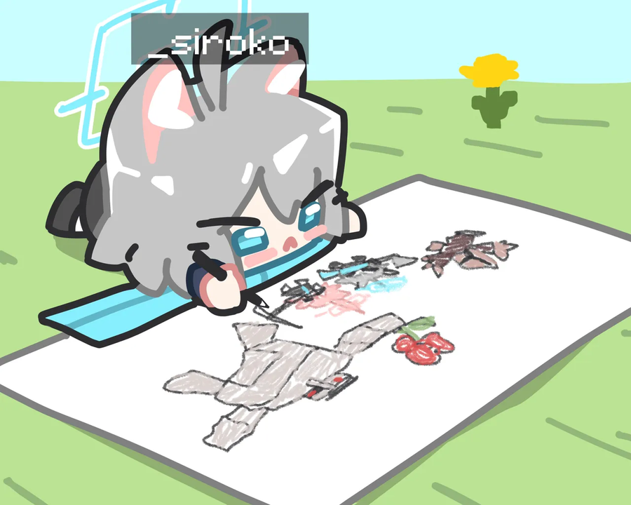 크툴루 신화)혐)무서운 외계생명체도 못이기는 거_2.webp