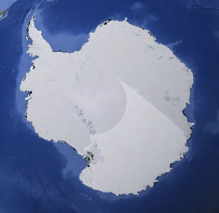 요근래 갑자기 평균 학력이 떨어진 지역_1.webp