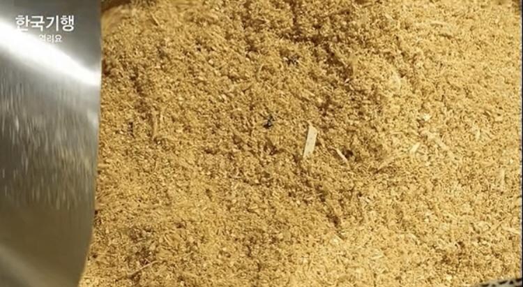 구매하는 순간 ufc가 벌어지는 식재료_2.jpg