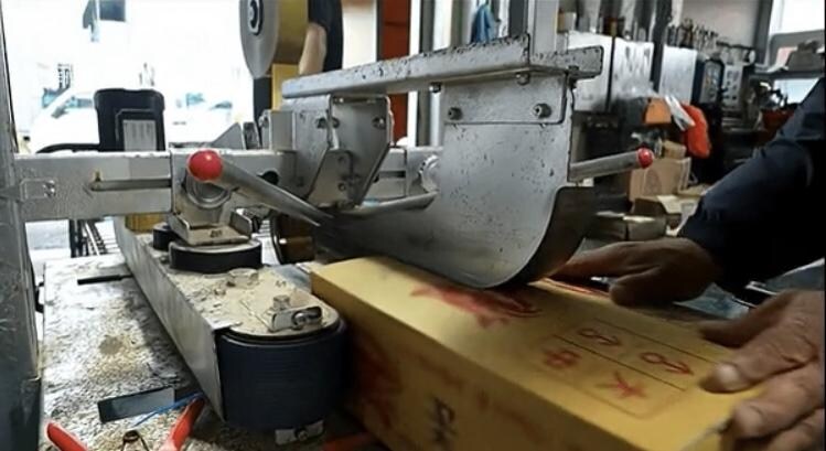 구매하는 순간 ufc가 벌어지는 식재료_5.jpg