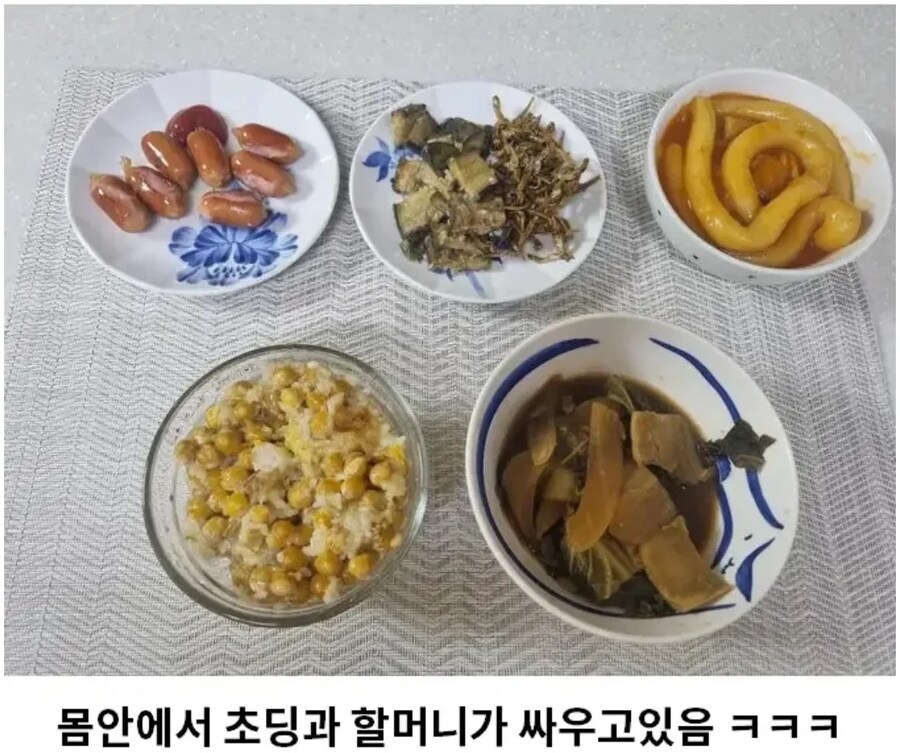 30대 입맛의 현주소_1.jpg