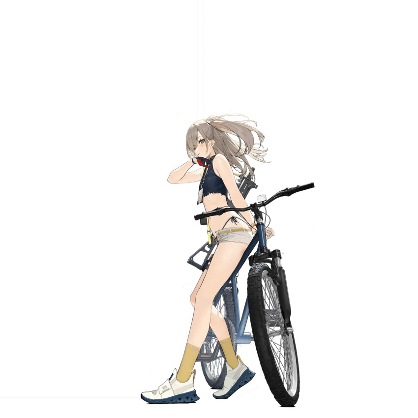 소전 남캐가 여장스킨을 받다_1.png