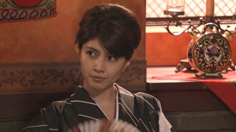 야쿠자랑 몸이 바뀐 아동상담소 직원 대참사_20.jpg