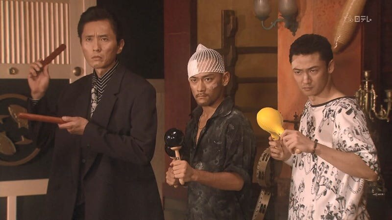 야쿠자랑 몸이 바뀐 아동상담소 직원 대참사_52.jpg