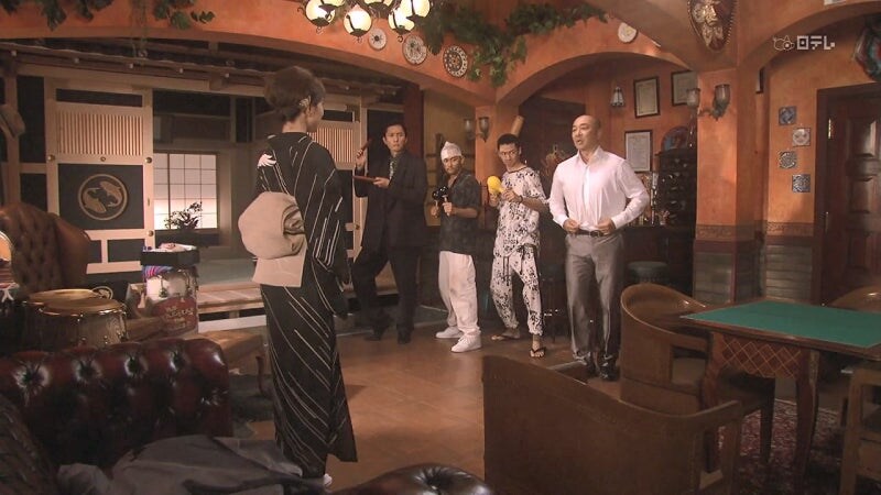 야쿠자랑 몸이 바뀐 아동상담소 직원 대참사_53.jpg