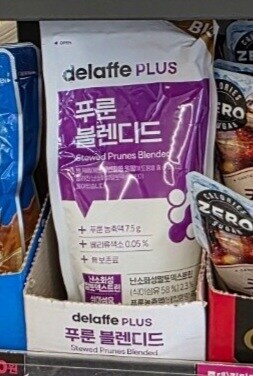 편의점 음료코너에서 방심하면 안되는 이유_2.jpg