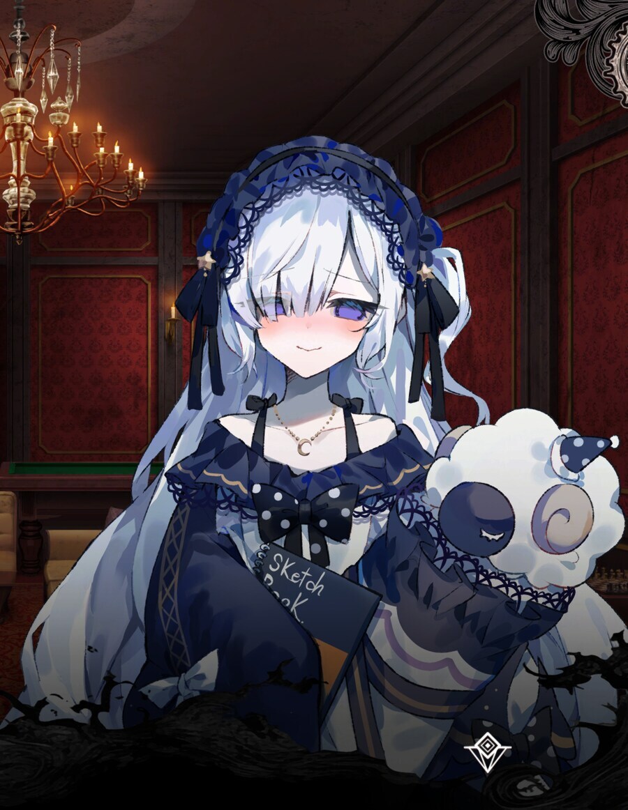 들어올리면 뼈밖에 없을 것 같음_1.jpg