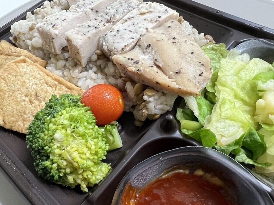 쇼닥터지만 믿을 만한 사람이란 증거_2.jpg