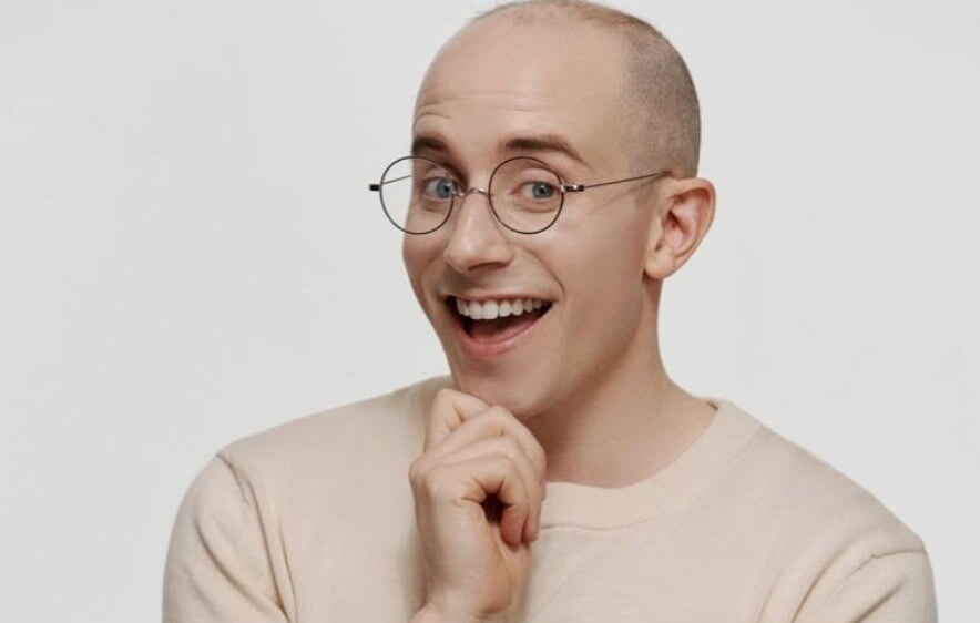 한국인들 보다 한국어를 잘 알 것 같은 외국인.jpg_1.jpg