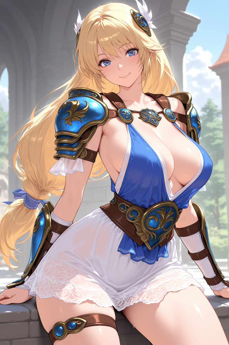 Ai)소울칼리버 - 소피티아_1.jpg