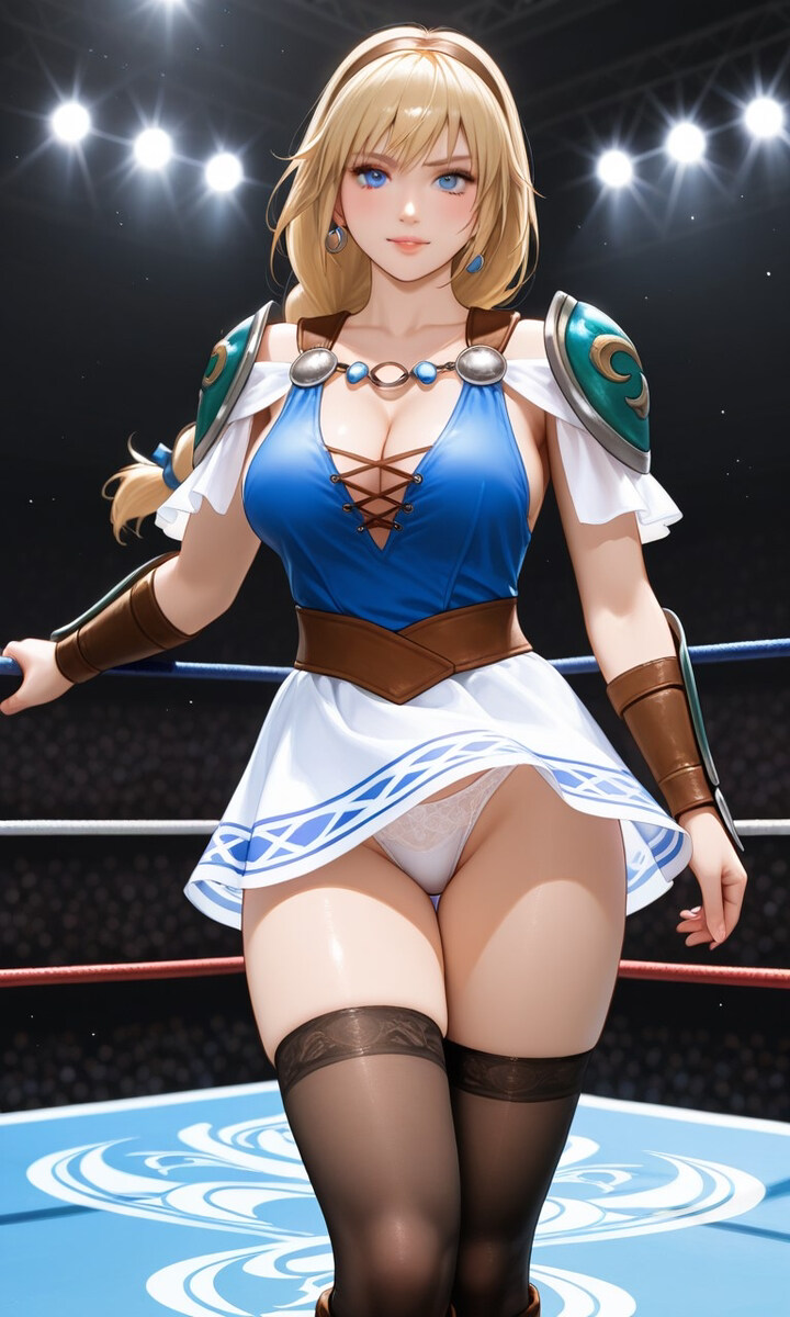 Ai)소울칼리버 - 소피티아_5.jpg