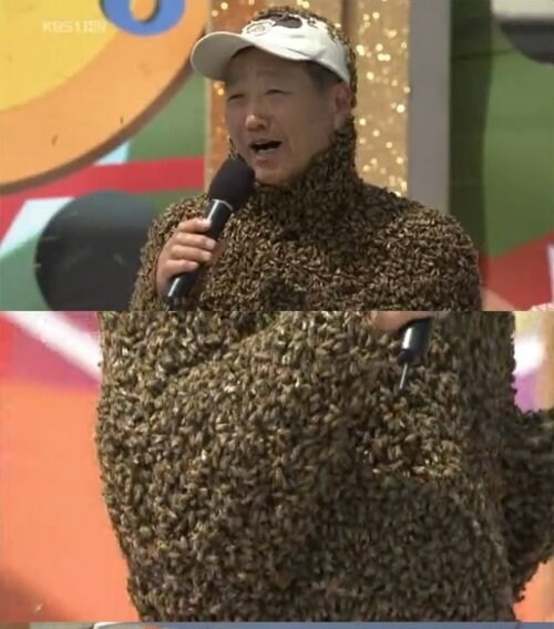 전국노래자랑 민폐 래전드_1.jpg