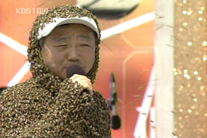 전국노래자랑 민폐 래전드_2.jpg