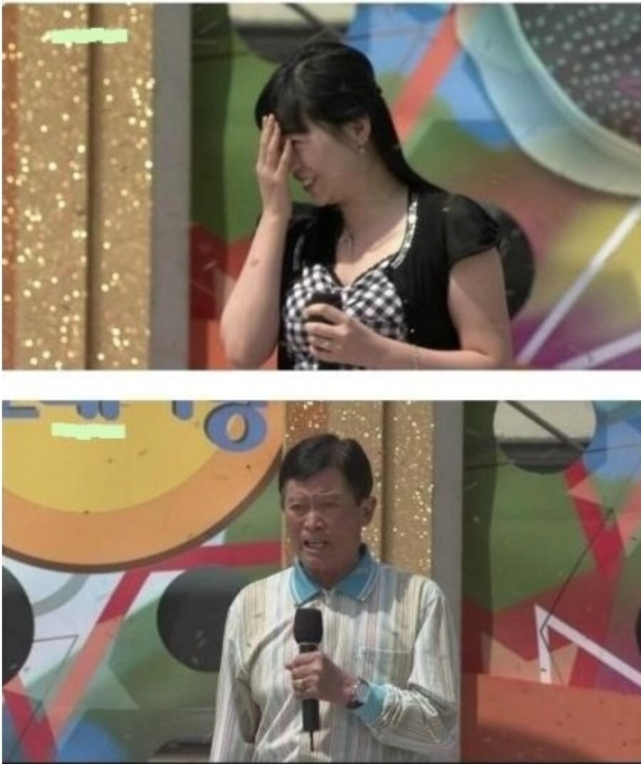 전국노래자랑 민폐 래전드_3.jpg