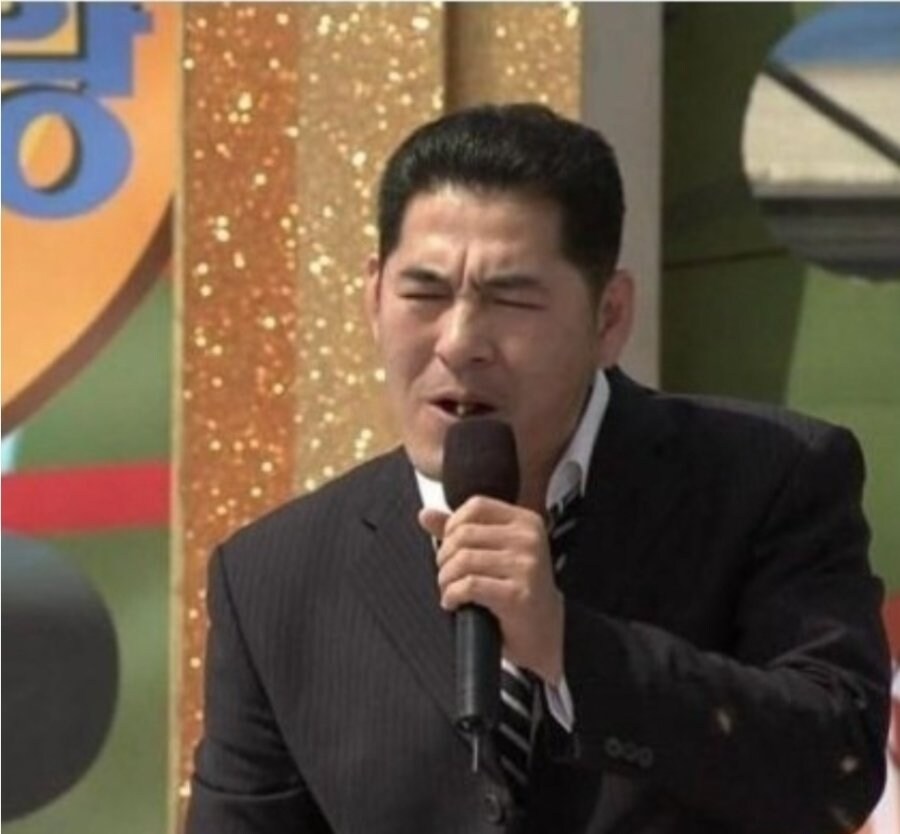 전국노래자랑 민폐 래전드_4.jpg