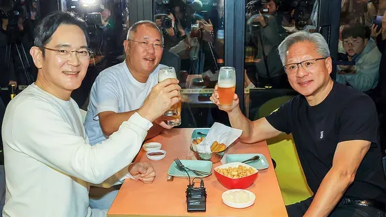 와 AI로 이게 되네._1.webp