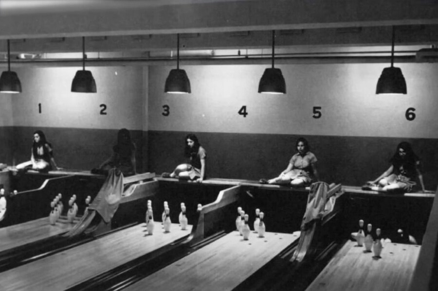 옛날 볼링장 특징_5.jpg