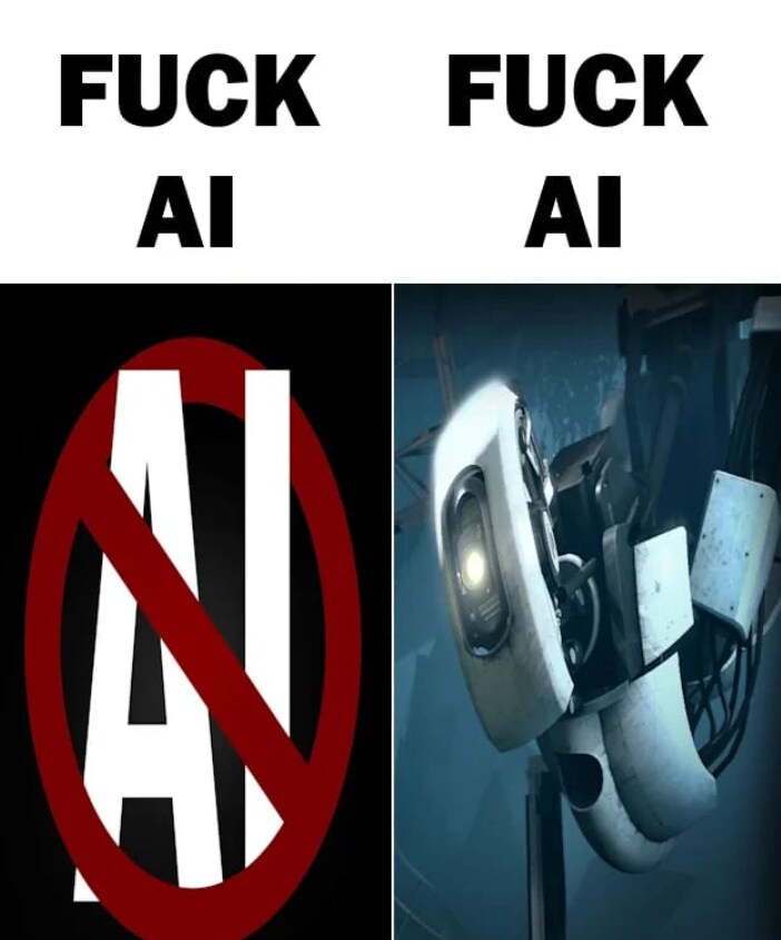 Fuck ai vs Fuck ai_1.png