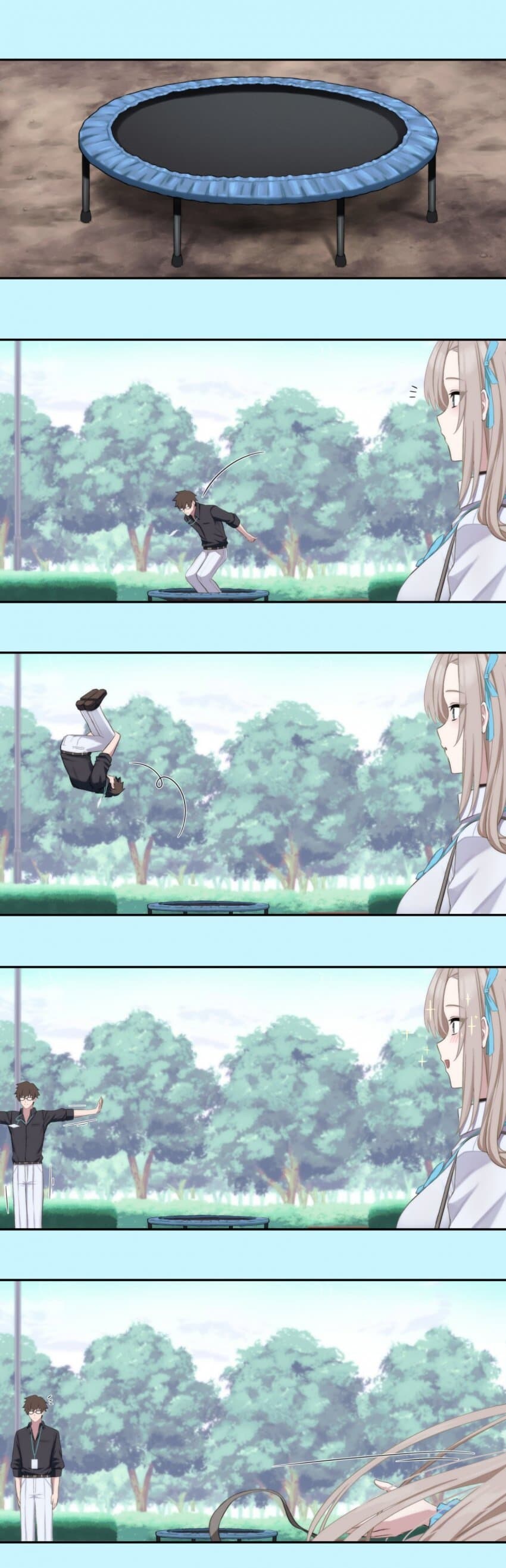 나도 있으면 좋겠다_1.jpg