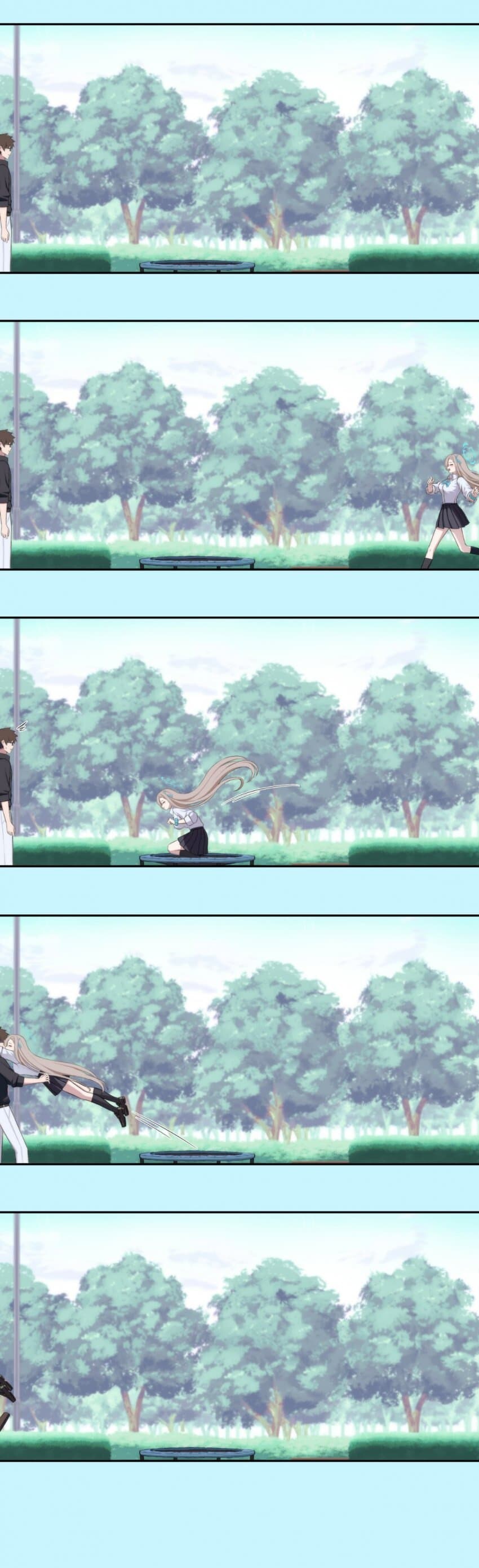 나도 있으면 좋겠다_2.jpg